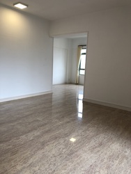 Tiara (D9), Condominium #177911792